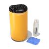 Thermacell-Minihalo-Citrus_Contents