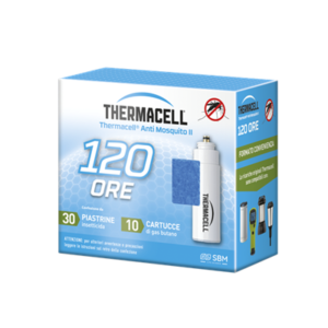 ricarica_thermacell_120_ore