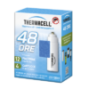 ricariche_Thermacell_48_ore