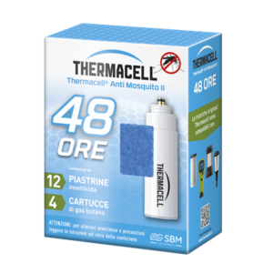 ricariche_Thermacell_48_ore