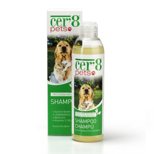 Cer8_pets_shampoo