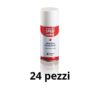 spray_medical_24_pezzi