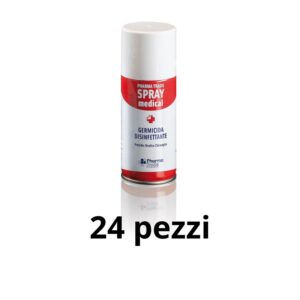 spray_medical_24_pezzi